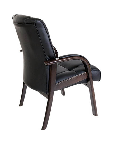 Стул Pointex Чеир Д / Chair D